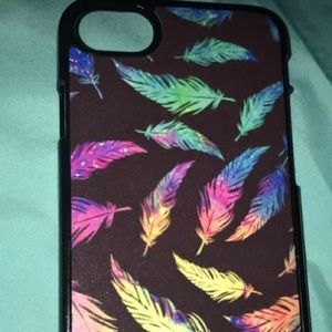 Fly away case